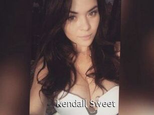 Kendall_Sweet