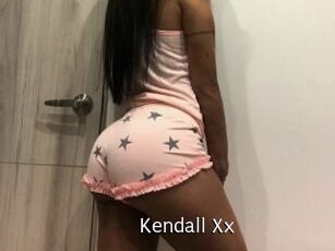 Kendall_Xx