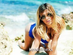 Kendallsexx