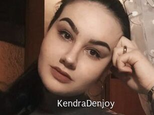 KendraDenjoy