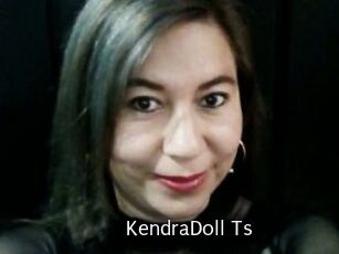 KendraDoll_Ts