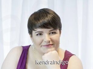 KendraIndigo