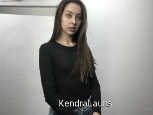 KendraLauns