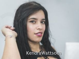 KendraWattsoon