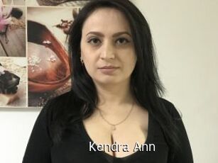 Kendra_Ann