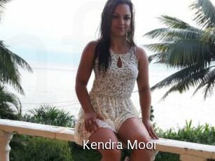 Kendra_Moor