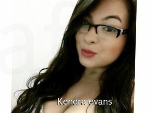 Kendra_evans