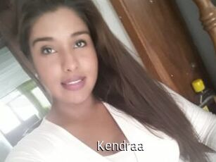 Kendraa