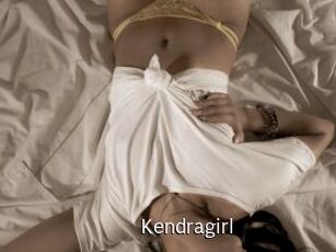 Kendragirl