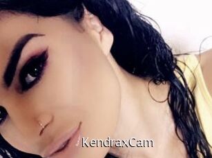 KendraxCam