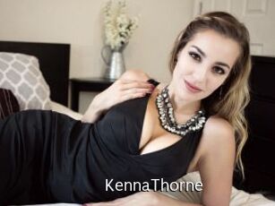 KennaThorne