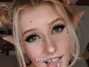 Kenna_Rose