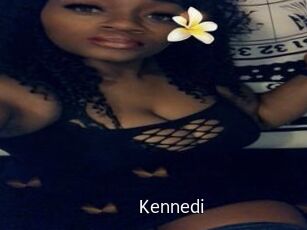 Kennedi