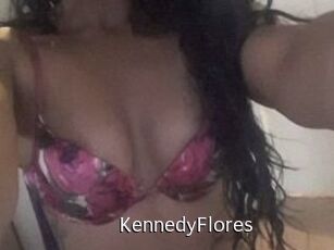 Kennedy_Flores