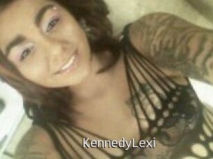 Kennedy_Lexi