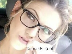 Kennedy_Kohl