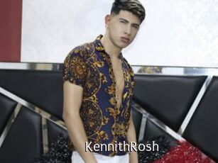 KennithRosh