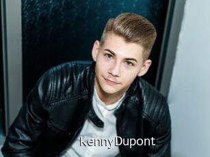 KennyDupont