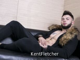 KentFletcher