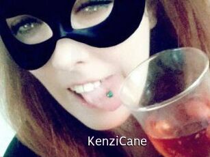 KenziCane