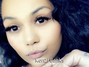 Kenzi_Banks