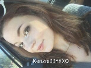 KenzieBBYXXO