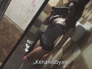 KenzieBbyxo