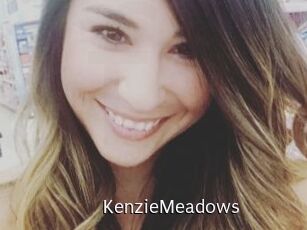 KenzieMeadows