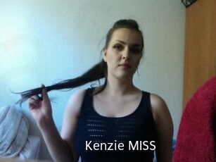 Kenzie_MISS