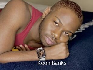 KeoniBanks