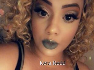 Kera_Redd