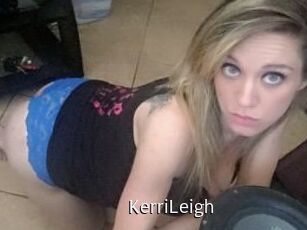 KerriLeigh