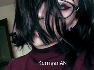 KerriganAN