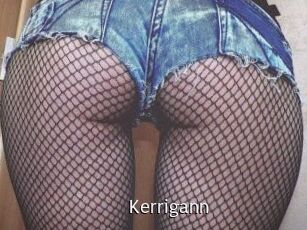 Kerrigann_