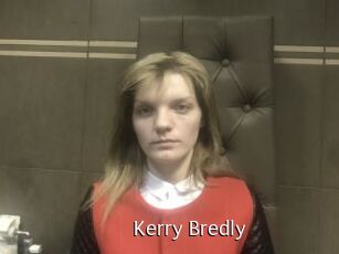 Kerry_Bredly