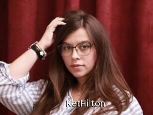 KetHilton