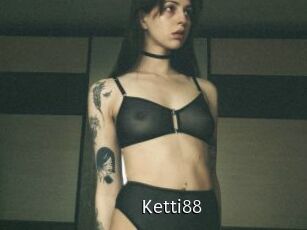 Ketti88