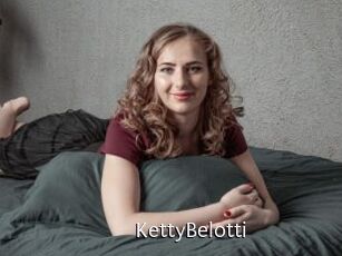 KettyBelotti