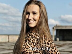 Ketty_Kitty