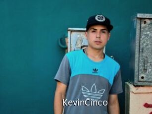 KevinCinco