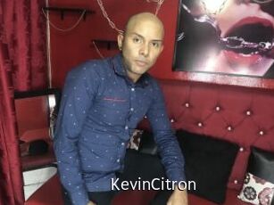 KevinCitron