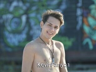 KevinFany21