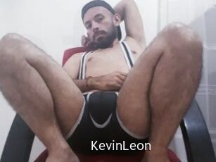 KevinLeon