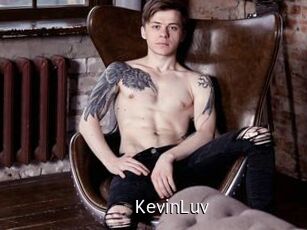 KevinLuv