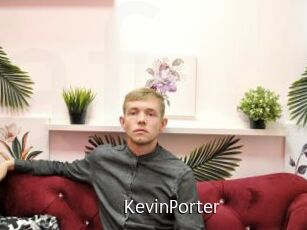 KevinPorter