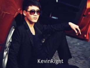 KevinRight