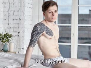 KevinRogers