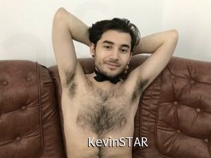 KevinSTAR