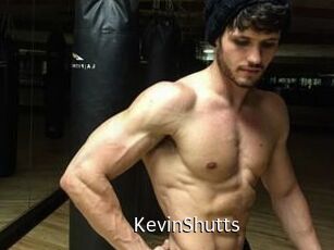 Kevin_Shutts
