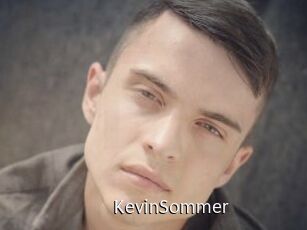 KevinSommer